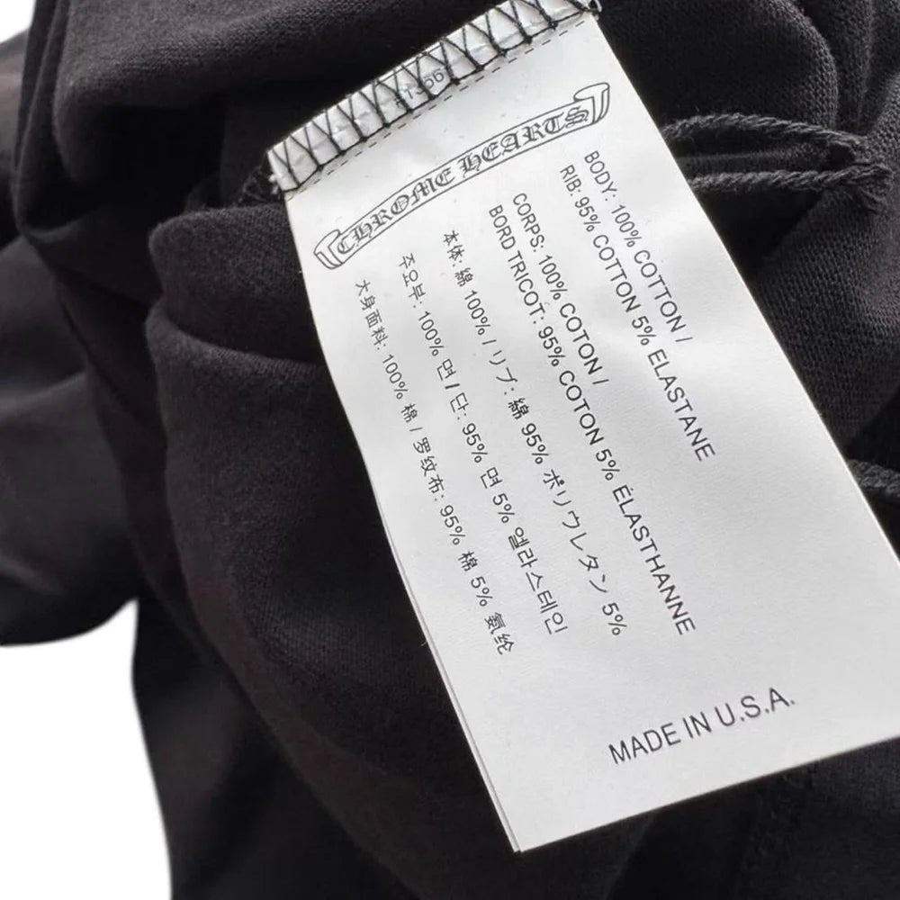 CH - 08