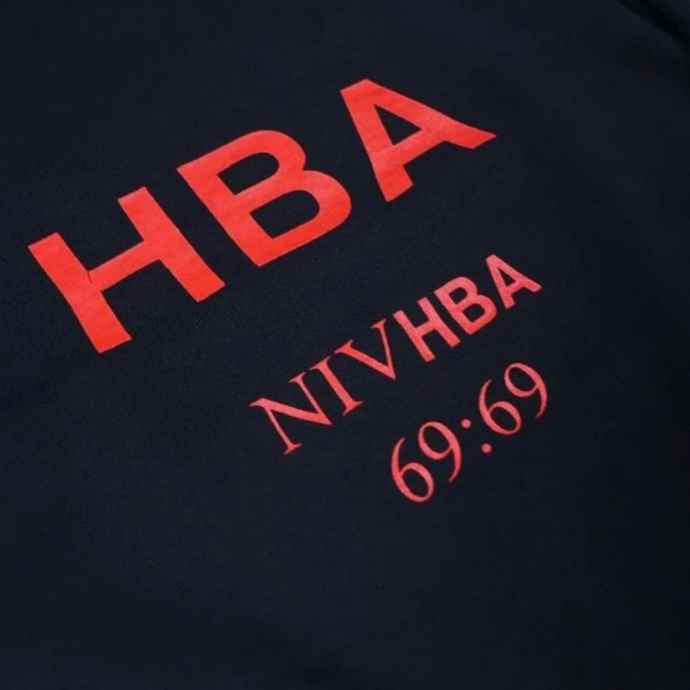 HBA
