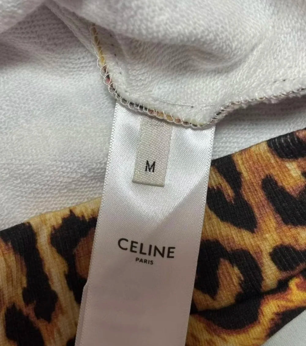 CL