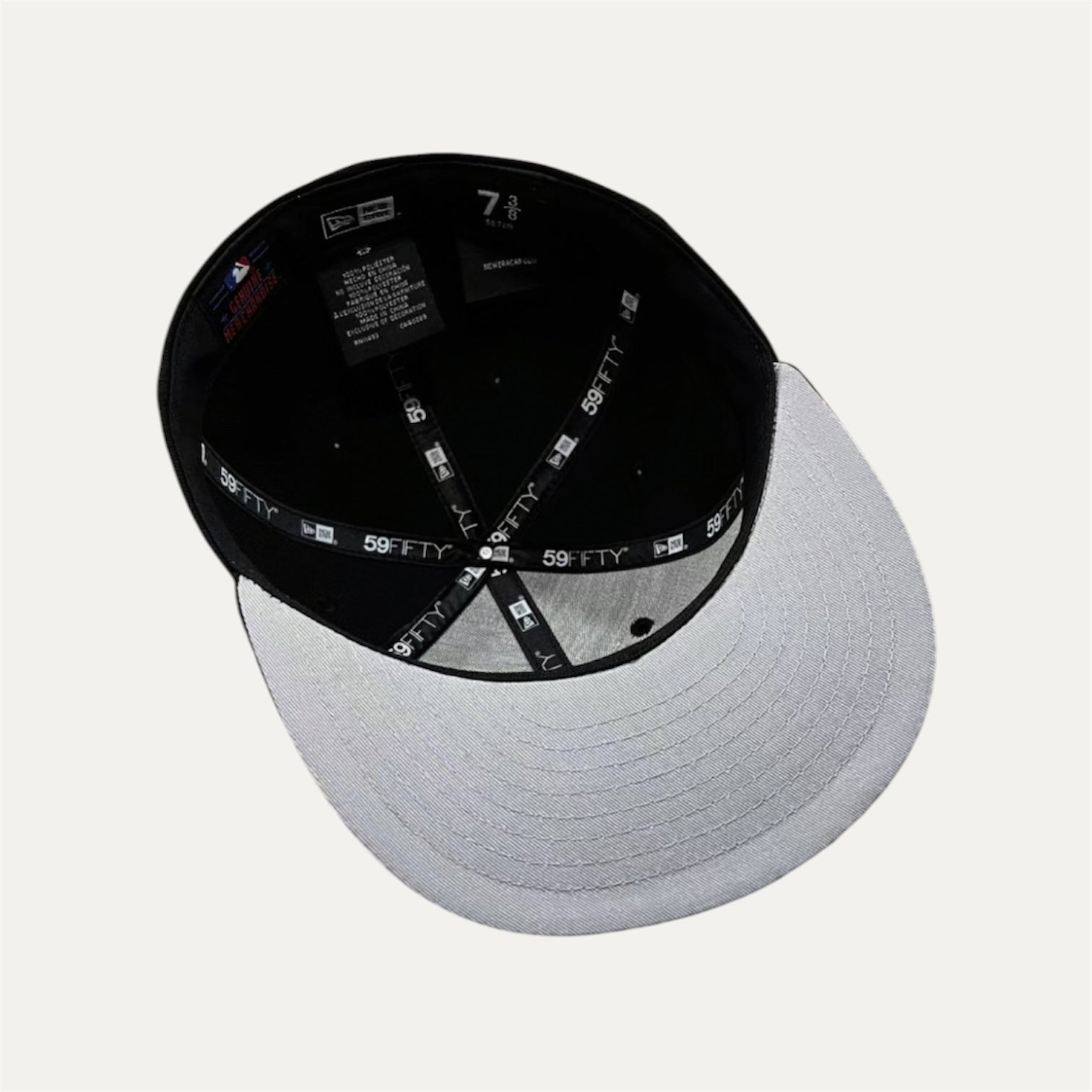 AB C