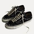 VNS PLD BLK