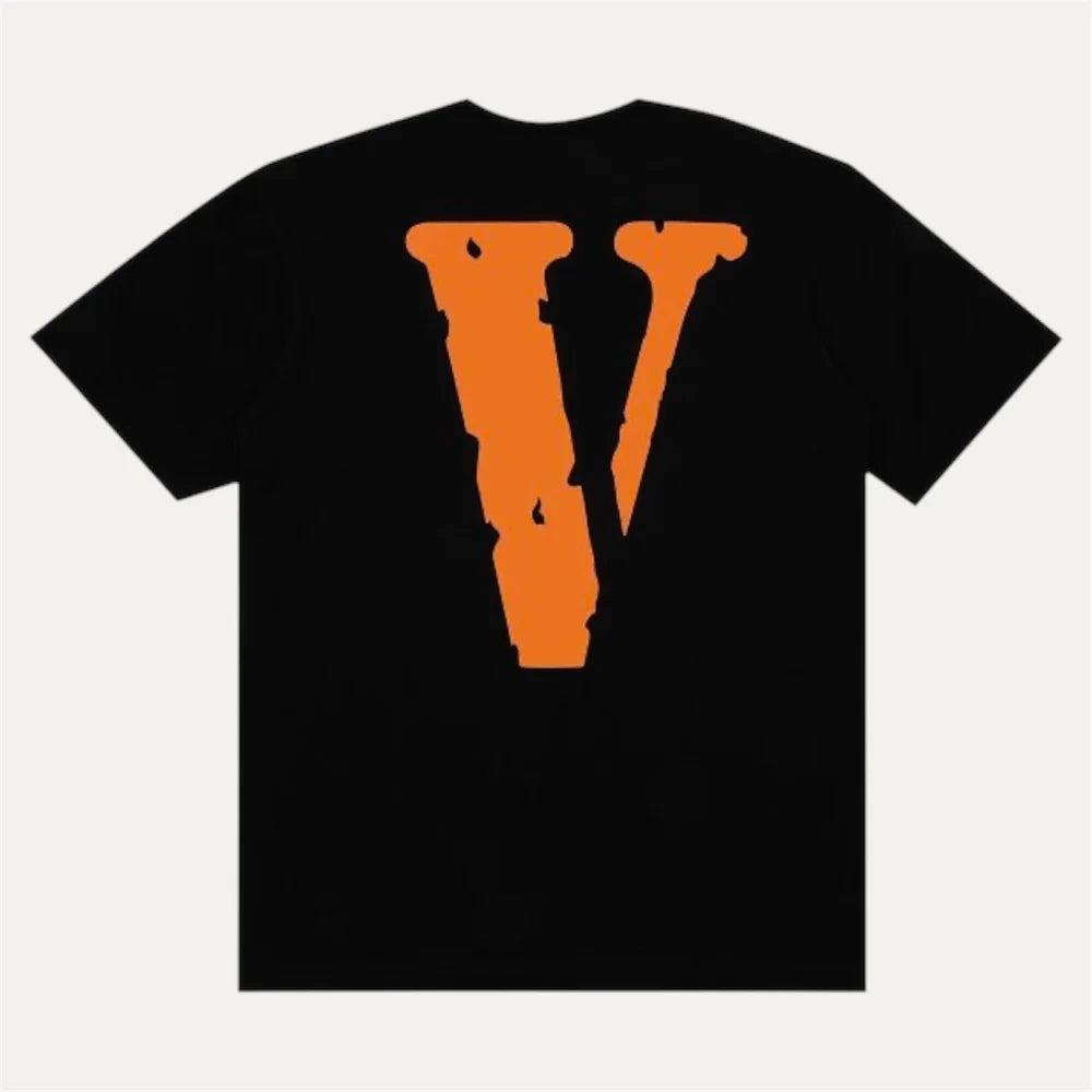 VL