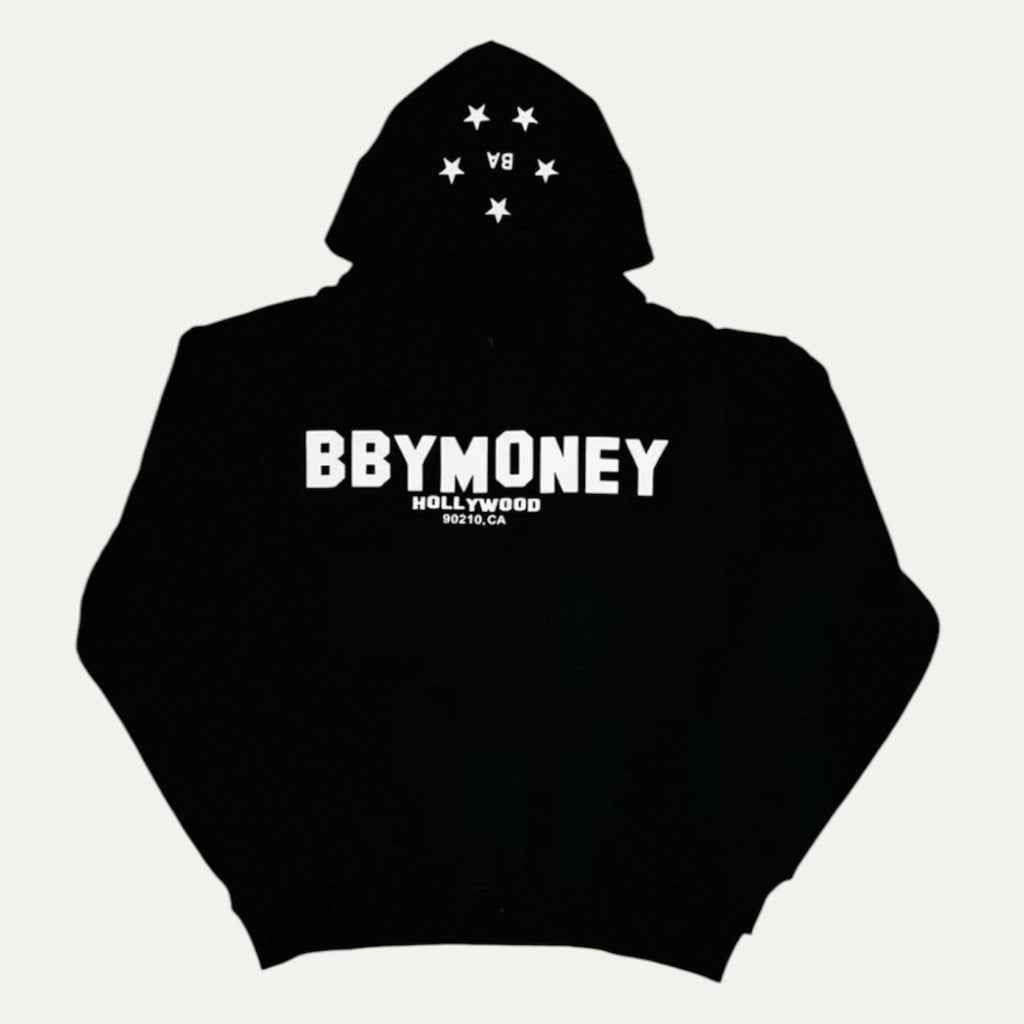 BBY M 2