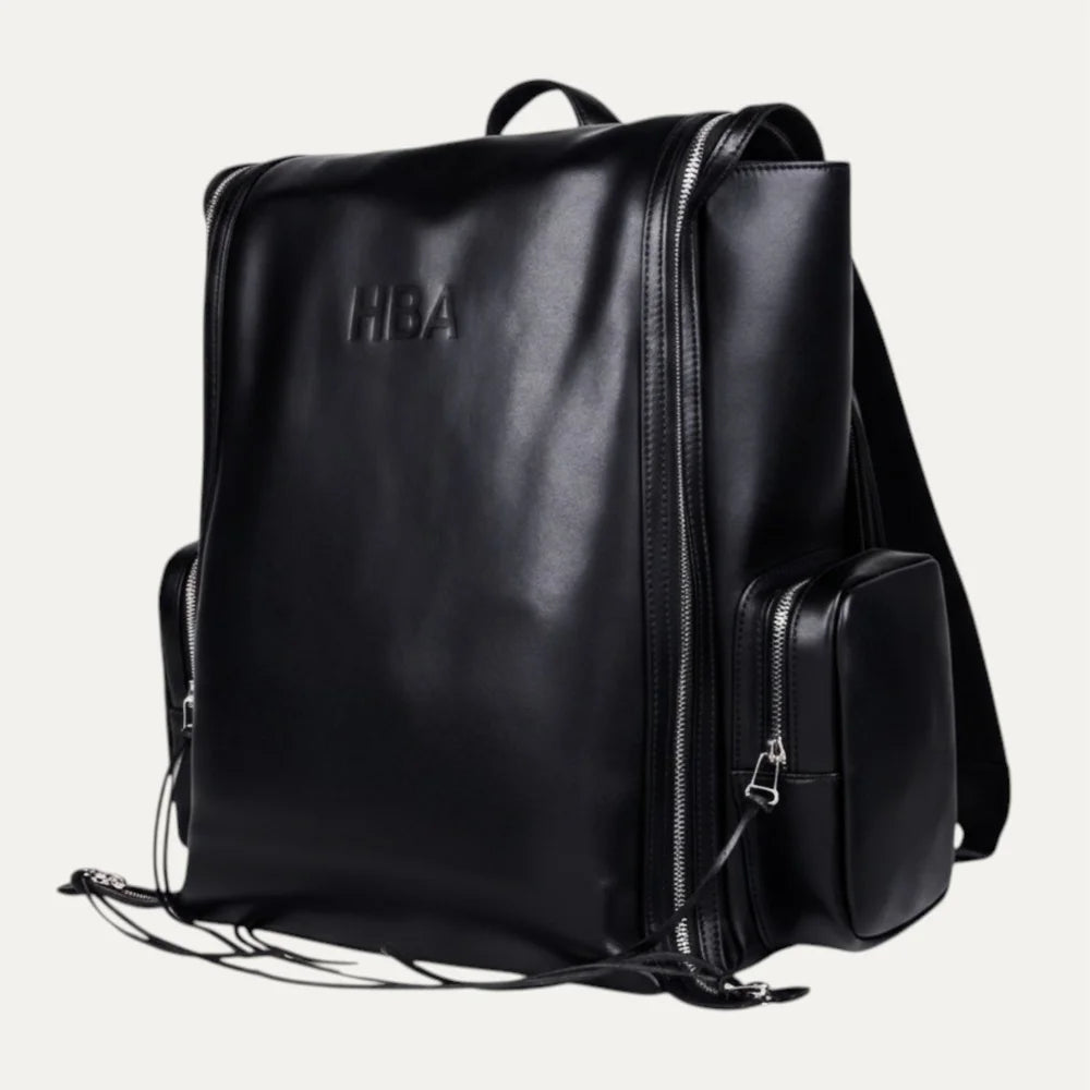 HBA - 03
