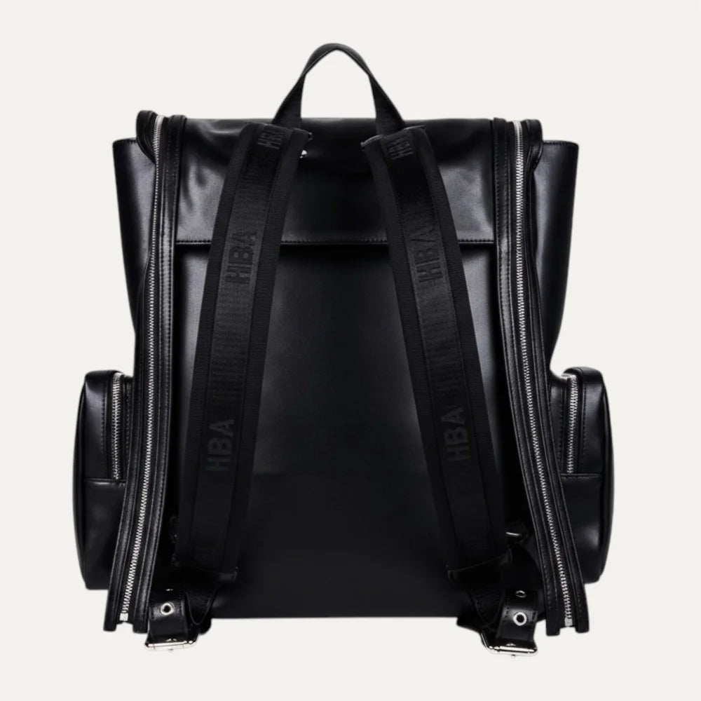 HBA - 03
