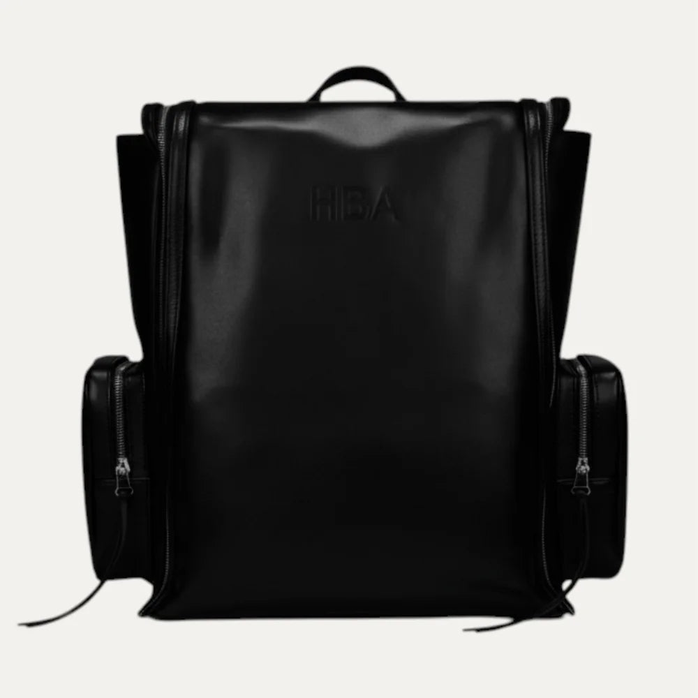 HBA - 03