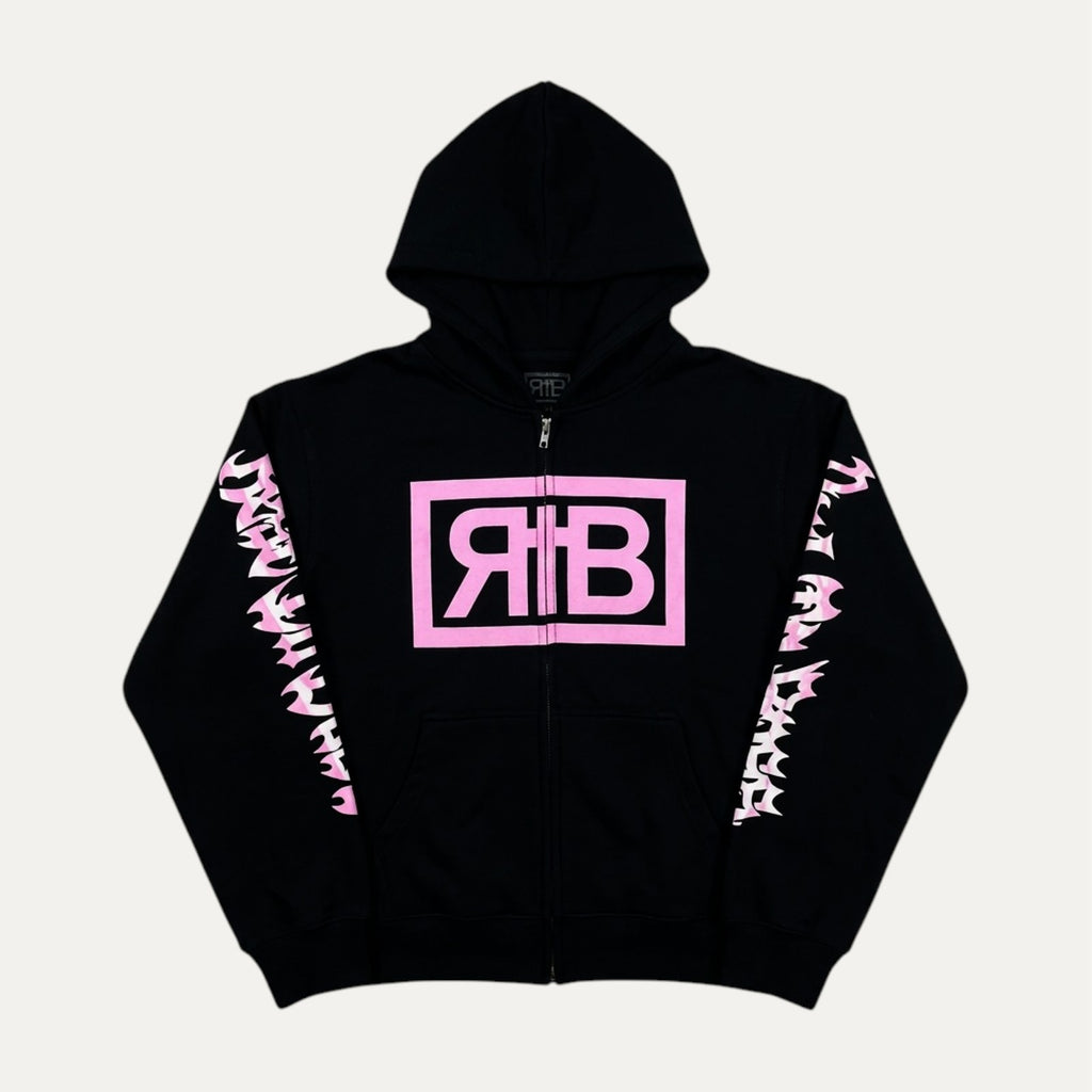 RIB H