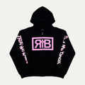 RIB H