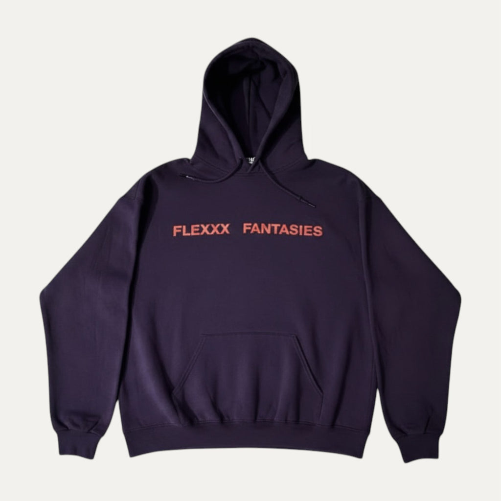 FF