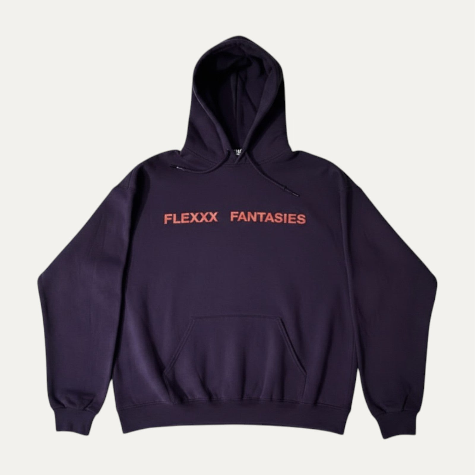 FF