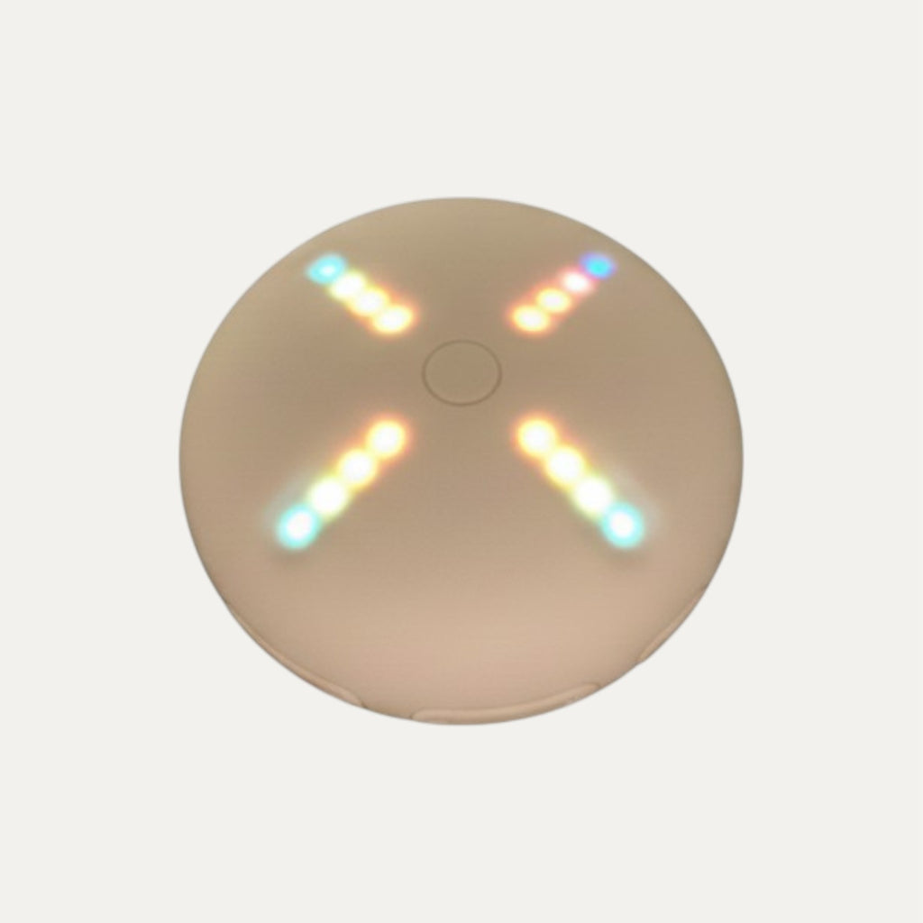 SP