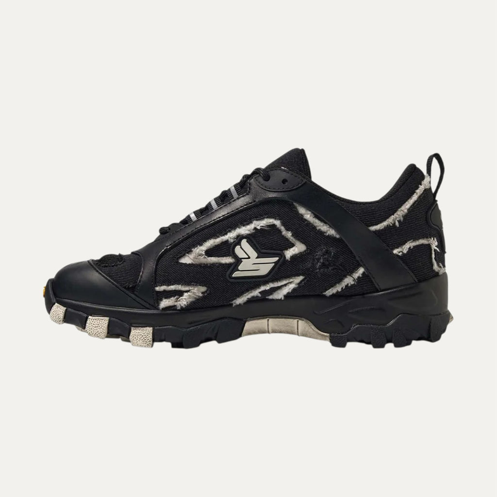 SXV