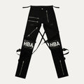 HBA - 09
