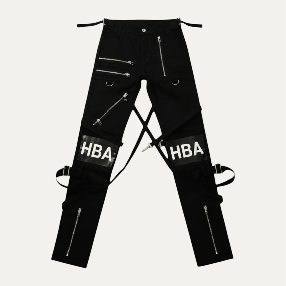 HBA - 09