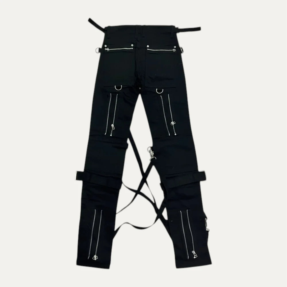 HBA - 09