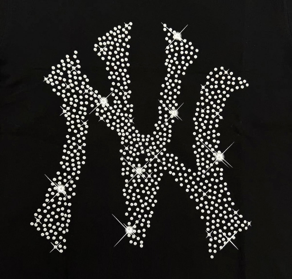 NV R