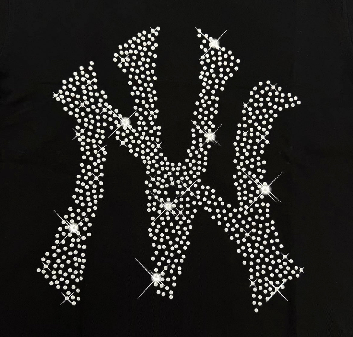 NV R
