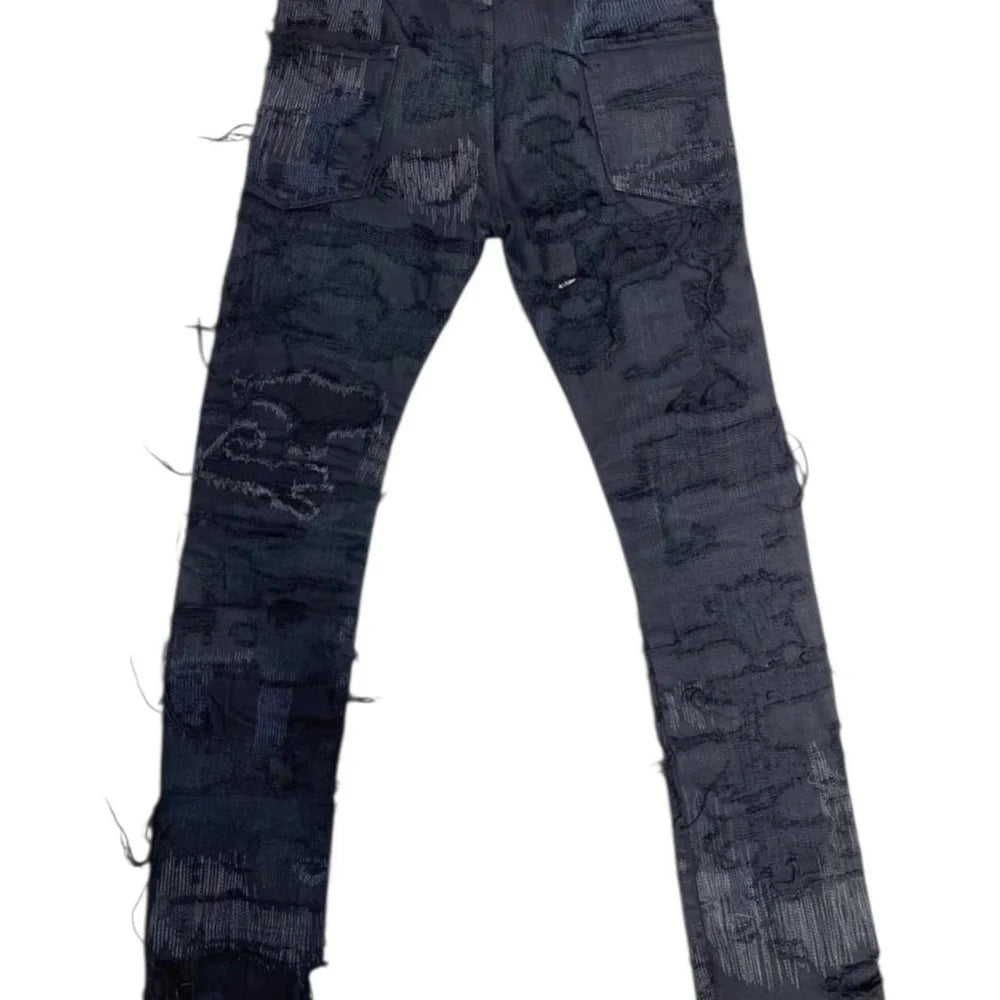 UC - 51