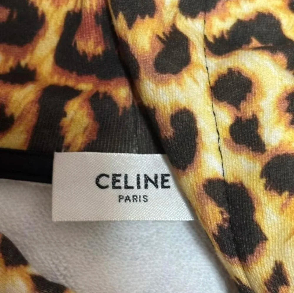 CL