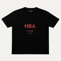HBA