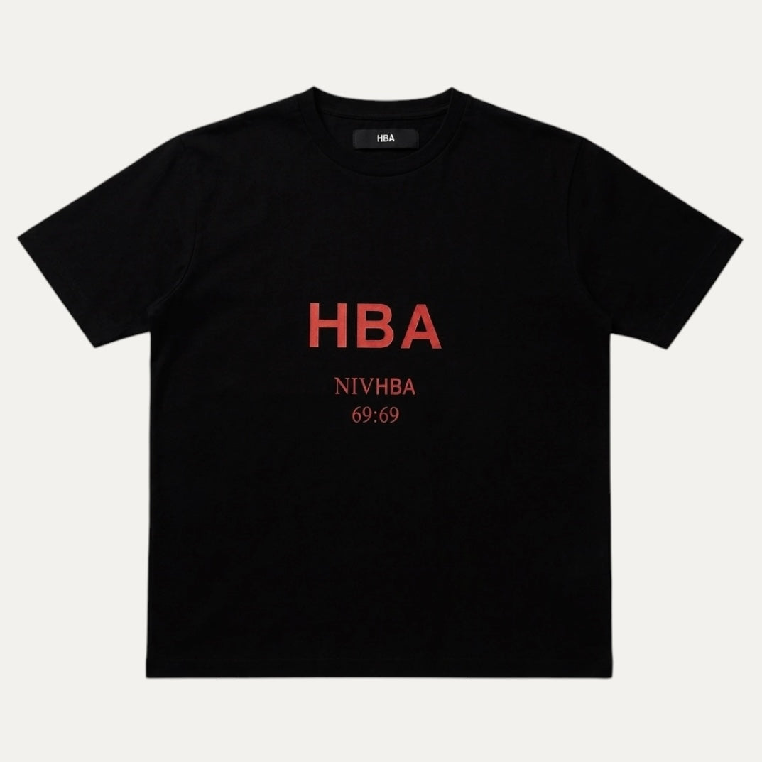 HBA