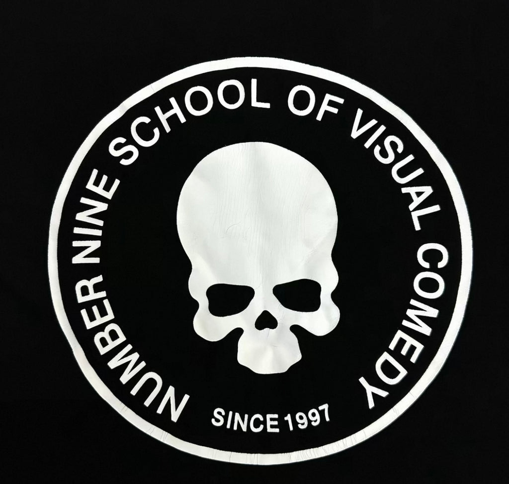NN VM