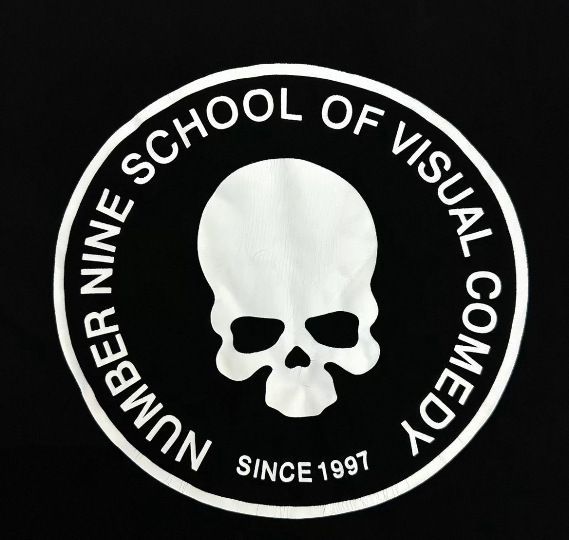 NN VM