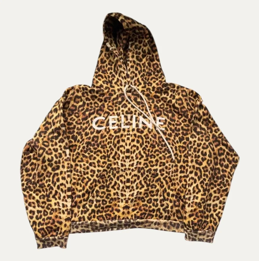 CL