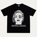 CC