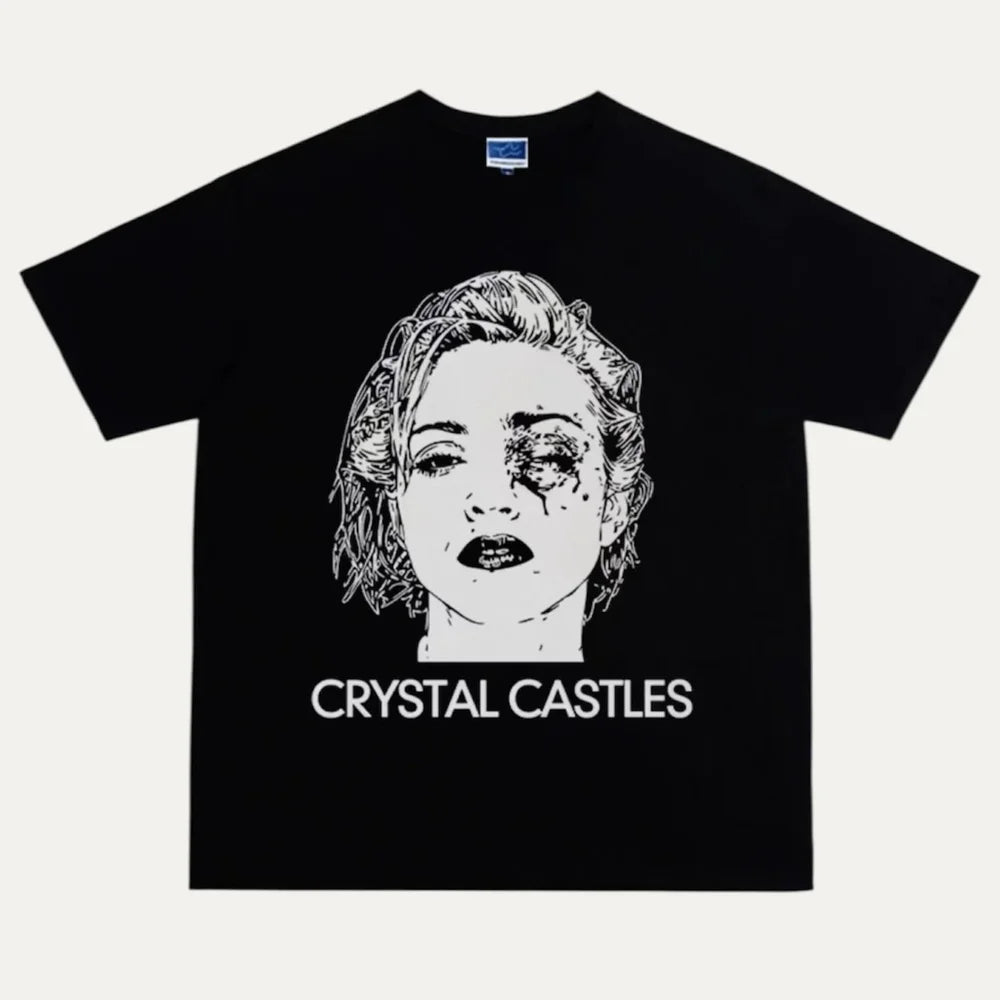 CC