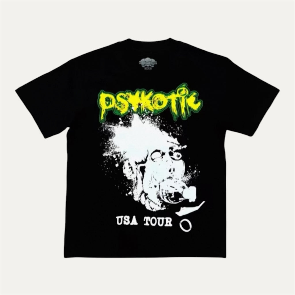 OS PT