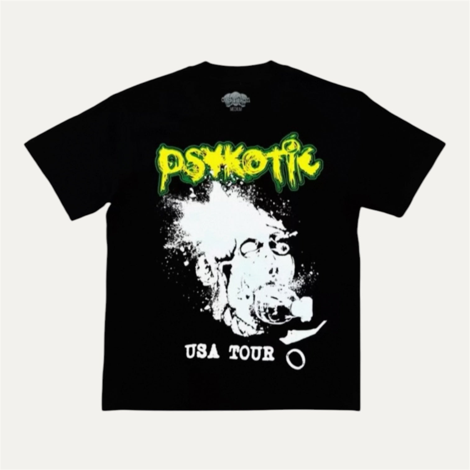 OS PT