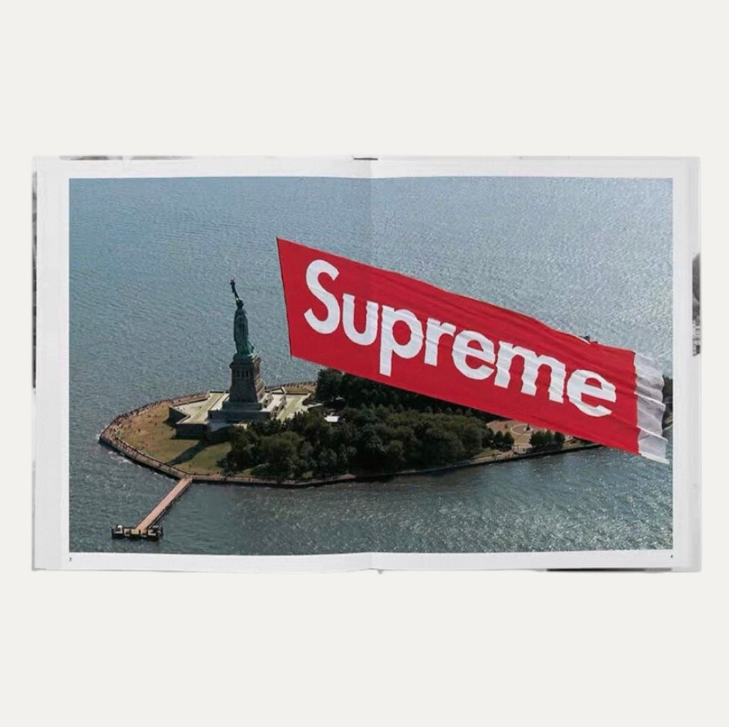 SHB