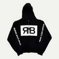RIB C
