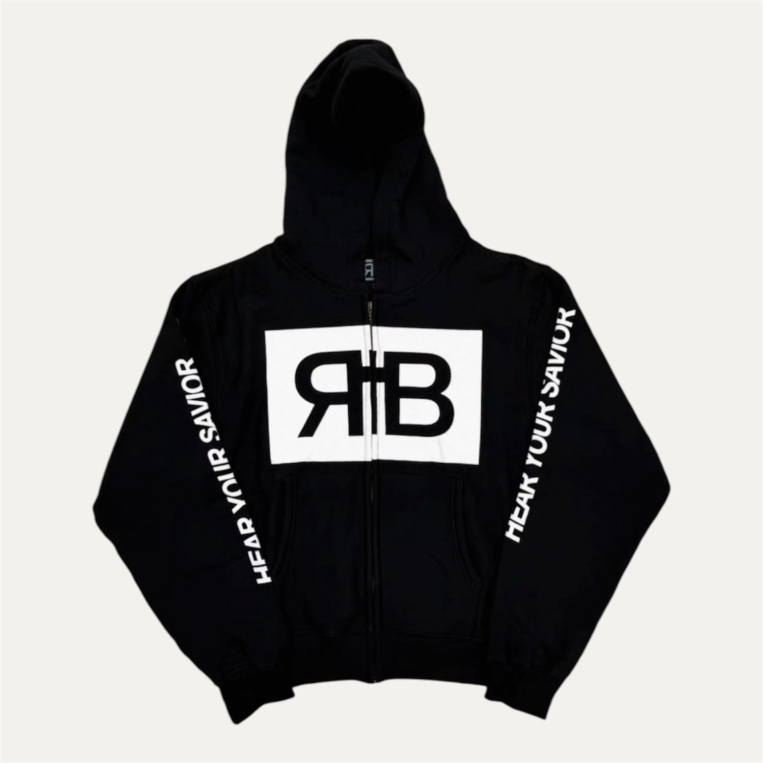 RIB C