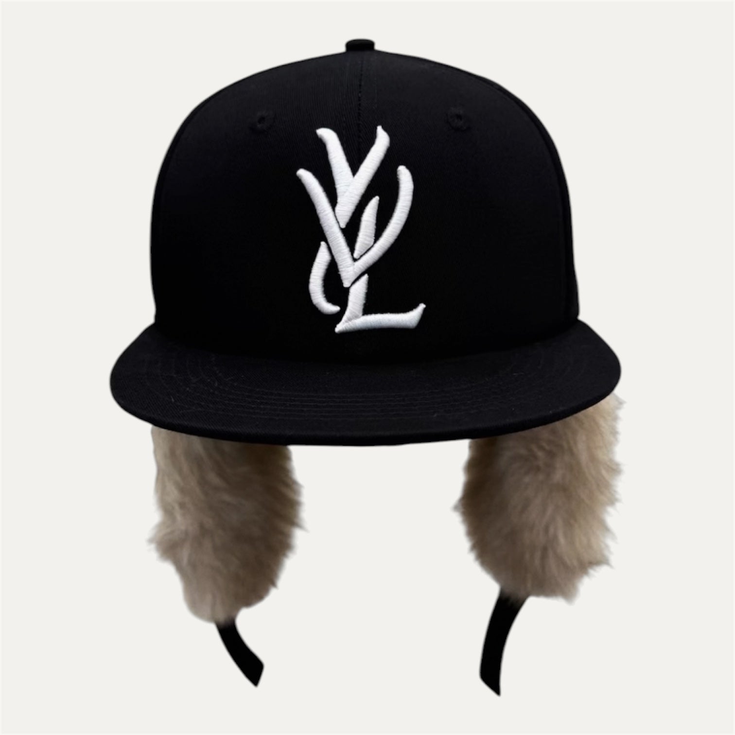 YVL E