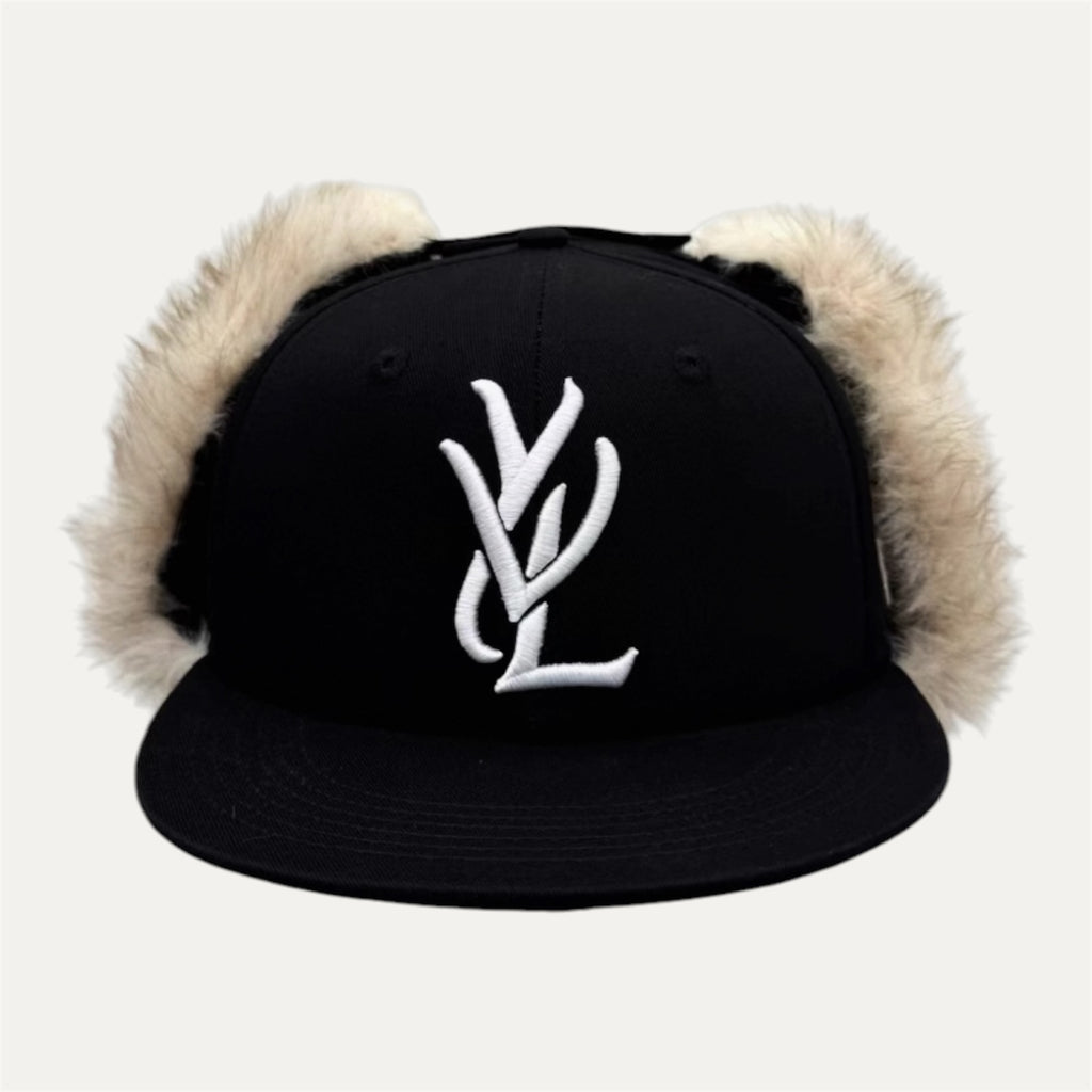YVL E