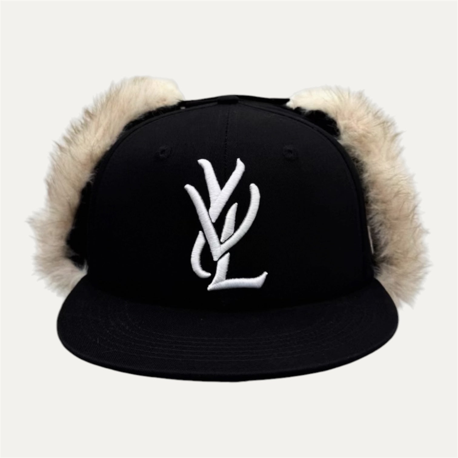 YVL E