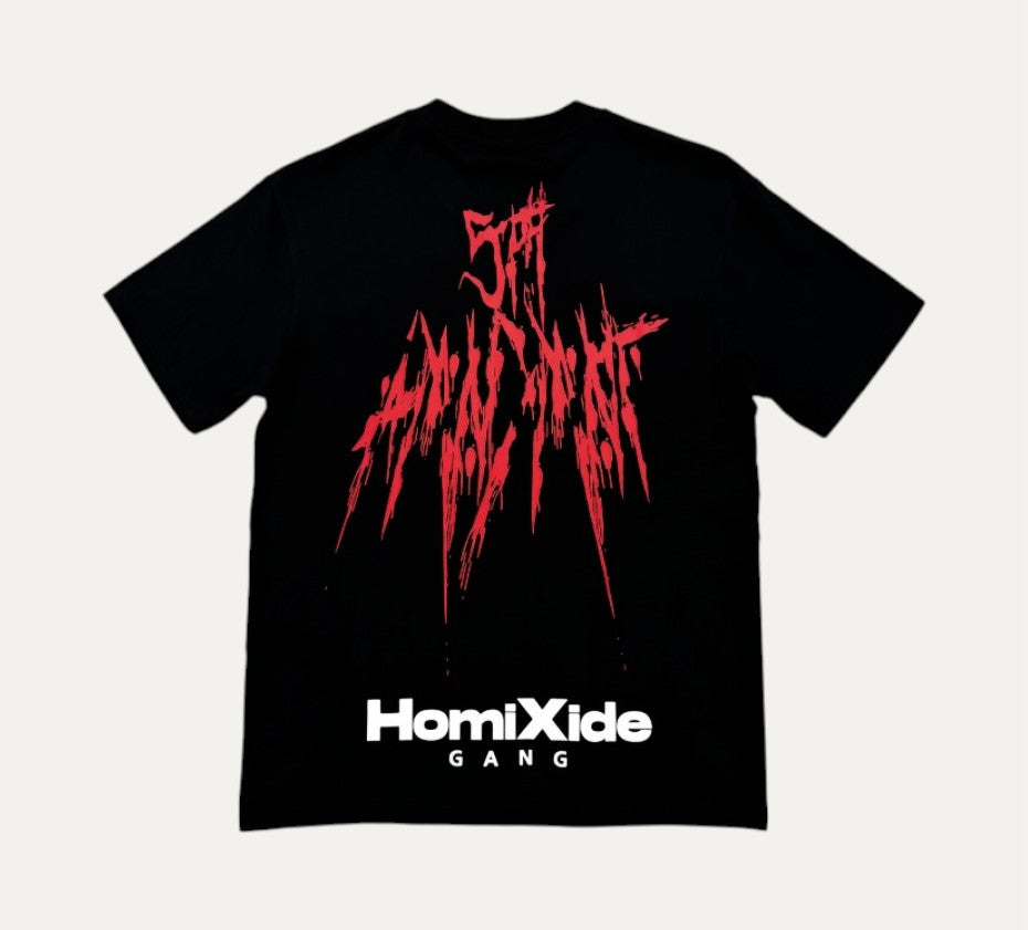 HXG