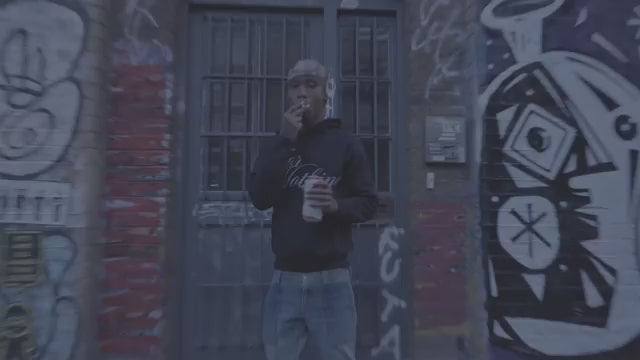 NV C